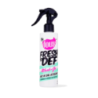 The Doux FRESH TO DEF Leave-in Curl Refresher™ - DEPOTO jeeeej