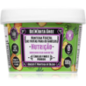 Lola Be(M)Dita Ghee Nutrição Abacaxi e Manteiga de Bacuri – Hydratačná a výživná maska  100g