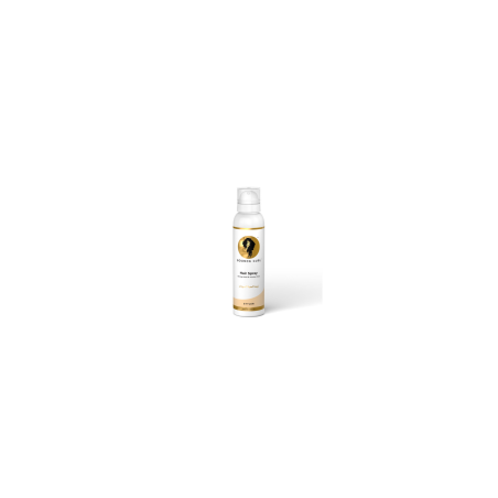 Bounce Curl Hair Spray – Stredne silný až silný stylingový sprej na kučeravé vlasy – 177 ml