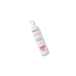 I Love Riccio Just Waves Styling Spray – Stylingový sprej na zvýraznenie vĺn 250 ml