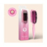 Bounce Curl Define EdgeLift Brush – Kefa na definovanie a nadvihnutie vlasov pri korienkoch