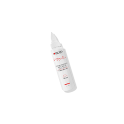 I Love Riccio Intensive Anti Hair-Loss Lotion – intenzívne mlieko proti vypadávaniu vlasov 100 ml