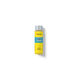 I Love Riccio Jojoba Oil – čistý jojobový olej na kučeravé vlasy 100 ml