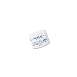 I Love Riccio Curl Restore Restructuring Mask Curl Save’n Safe – regeneračná maska pre odfarbené kučery 250 ml