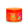 Cantu Guava & Ginger Curl Strengthening Cream Gel – posilňujúci gél s krémovým zložením 340 g