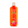 Cantu Guava Scalp Relief Conditioner – kondicionér na kučery a na pokožku v oblasti vlasov 400 ml