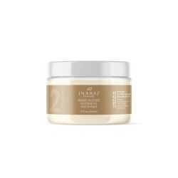 Inahsi Naturals Mango Avocado Restorative Hair Masque Deep Conditioner – hĺbková maska na obnovu vlasov 355 ml