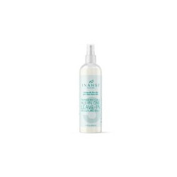 Inahsi Naturals Pamper My Curls All-In-One Leave-in Moisture Mist – leave-in zvlhčujúca hmla 355ml