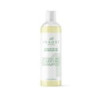 Inahsi Naturals Soothing Mint Clarifying Shampoo – upokojujúci mätový hĺbkový šampón 355 ml