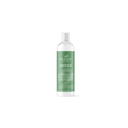 Inahsi Naturals Soothing Mint Moisturizing Conditioner – upokojujúci mätový hydratačný kondicionér 355 ml