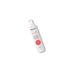 I Love Riccio Magic Curl Reactivator Refresh Spray – sprej na refresh kučeravých vlasov 250 ml