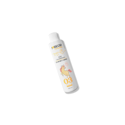 I Love Riccio CurlyKids Lou Modelling Cream – modelačný krém na detské kučery 100 ml