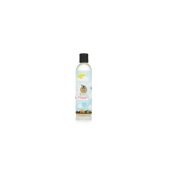 Curls Baby Itsy Bitsy Spirals Moisturizer – zvhlčovač na detské kučery 236 ml