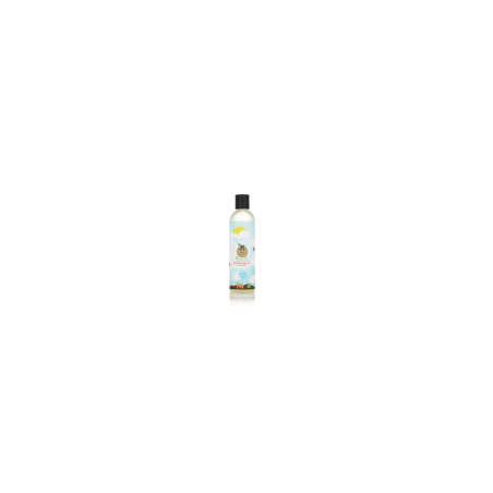 Curls Baby Itsy Bitsy Spirals Moisturizer – zvhlčovač na detské kučery 236 ml