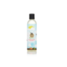 Curls Baby Itsy Bitsy Spirals Moisturizer – zvhlčovač na detské kučery 236 ml