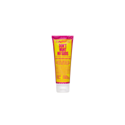 Miss Jessie's Don’t Want No Suds Shampoo and Conditioning Cowash Cleanser – Čistiaci kondicionér 250 ml