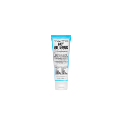 Miss Jessie's Baby Buttermilk - Daily Hair Moisturizer – zvlhčujúce mlieko na kučery 250 ml