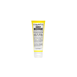 Miss Jessie's Curly Meringue - Frizz Control Cream – krém na kontrolu krepovitosti 250 ml