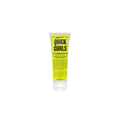 Miss Jessie's Quick Curls - Curl Styling Cream – jemný stylingový krém 250 ml