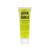 Miss Jessie's Quick Curls - Curl Styling Cream – jemný stylingový krém 250 ml