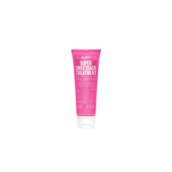 Miss Jessie's Sweetback Hair Softening Treatment – vlasová zmäkčujúca kúra na kučery 250 ml