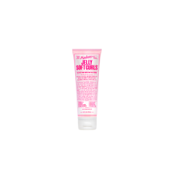 Miss Jessie's Jelly Soft Curls - Curl Jelly – stylingové želé 250 ml