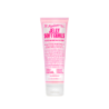 Miss Jessie's Jelly Soft Curls - Curl Jelly – stylingové želé 250 ml