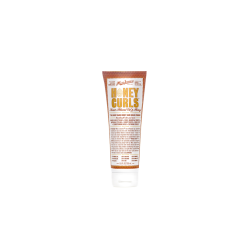 Miss Jessie's Honey Curls - Curl Enhancer – zvýrazňovač kučier 250 ml