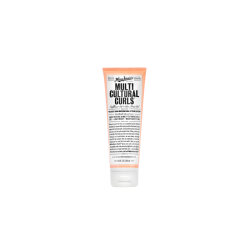 Miss Jessie's Multicultural Curls - Hair Lotion – stylingové mlieko pre vlasy s rôznou štruktúrou 250 ml