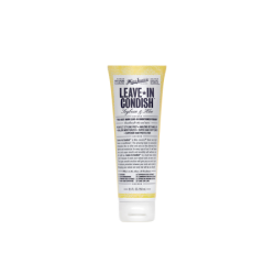 Miss Jessie's Leave-in Condish – bezoplachový kondicionér 250 ml