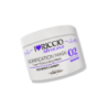 I Love Riccio Afro Love Glorification Mask – Hydratačná maska pre kučery a afro 500 ml