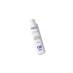 I Love Riccio Afro Love Magnifish Cleansing CoWash Cream – Cowash pre kučery a afro 250 ml