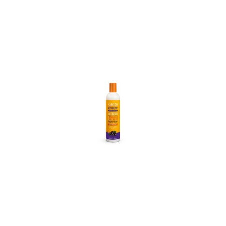 Cantu Acai Berry Revitalizing Curl Activator Cream – Revitalizačný aktivátor kučier 355 ml