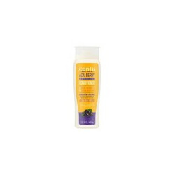 Cantu Acai Berry Revitalizing Conditioner – Revitalizačný kondicionér 400 ml