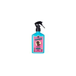 Lola Cosmetics Transição Agua De Coco “Day After” – Hydratačný sprej na kučery 250 ml