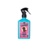 Lola Cosmetics Transição Agua De Coco “Day After” – Hydratačný sprej na kučery 250 ml