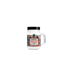 Lola Cosmetics Be(M)Dita Ghee Reconstrução Papaya e Queratina Vegetal – Regeneračná maska na kučery 350 g