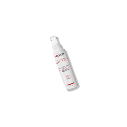 I love Riccio Curl Elisir Sun Oil – Ochranný vyživujúci olej na kučeravé vlasy 100 ml