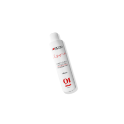 I love Riccio Purify Curly Shampoo – Hĺbkový čistiaci šampón na kučeravé vlasy 250 ml