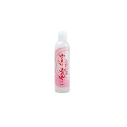 Kinky-Curly Knot Today Leave-in – Účinný kondicionér na kučeravé vlasy 236 ml