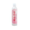 Kinky-Curly Knot Today Leave-in – Účinný kondicionér na kučeravé vlasy 236 ml