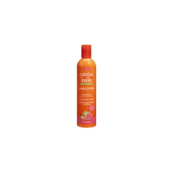 Cantu Guava & Ginger Moisturizing Hair Lotion – Zvlhčujúce mlieko 355 ml