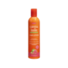 Cantu Guava & Ginger Moisturizing Hair Lotion – Zvlhčujúce mlieko 355 ml