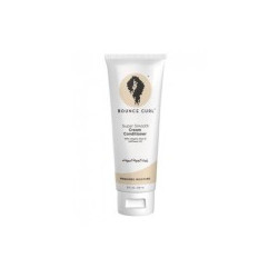 Bounce Curl Super Smooth Cream Conditioner – Krémový kondicionér na kučeravé vlasy 237 ml