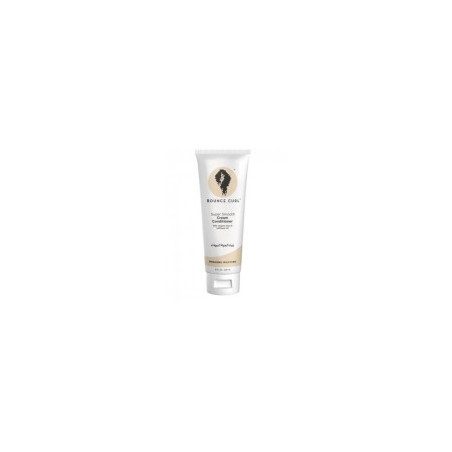 Bounce Curl Super Smooth Cream Conditioner – Krémový kondicionér na kučeravé vlasy 237 ml