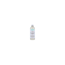 Shea Moisture 100% Virgin Coconut Oil Daily Hydration Shampoo – Hydratačný šampón s kokosovým olejom 577 ml