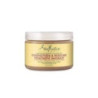 Shea Moisture Jamaican Black Castor Oil Masque – Posilňujúca a regeneračná maska na kučeravé vlasy 340 g