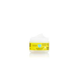 Curls Blueberry Bliss Reparative Hair Mask – Hĺbkovo regeneračná maska na kučery a vlny 240 ml