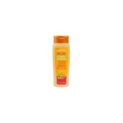 Cantu Guava & Ginger Anti-Dandruff Shampoo – Šampón na kučery proti lupinám 400 ml