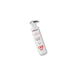 I Love Riccio Floo Cream – Refresher pre kučery a vlny 250 ml